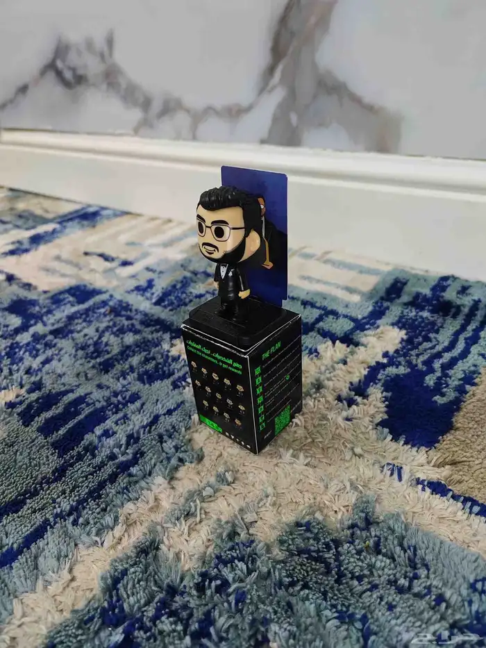 فيقرات فالكونز فيقر مساعد الدوسري النادر 0
