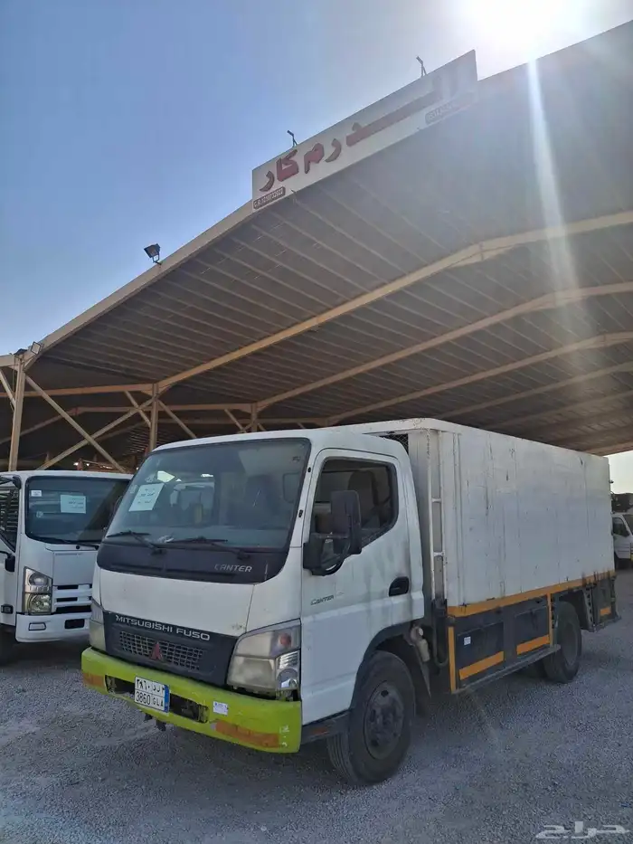 دنه مستبيشي مديل 2012 1