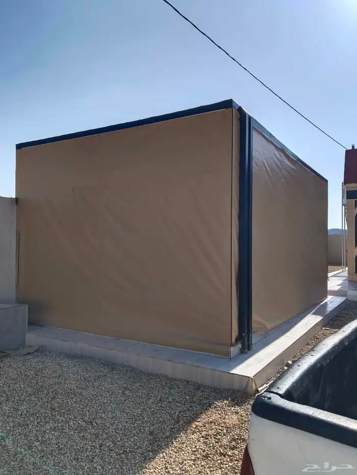 جلسات شتويه 0