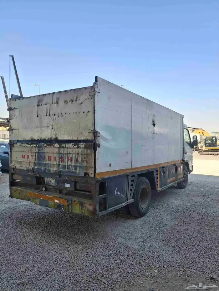 دنه مستبيشي مديل 2012 5