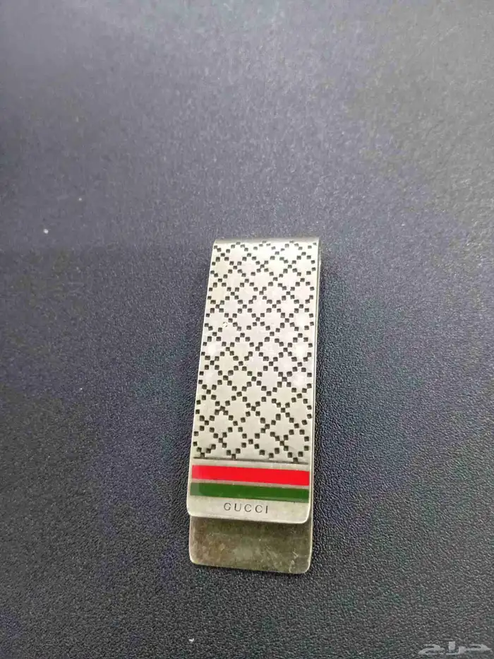 طقم فضه كامل وخاتم فضه 13