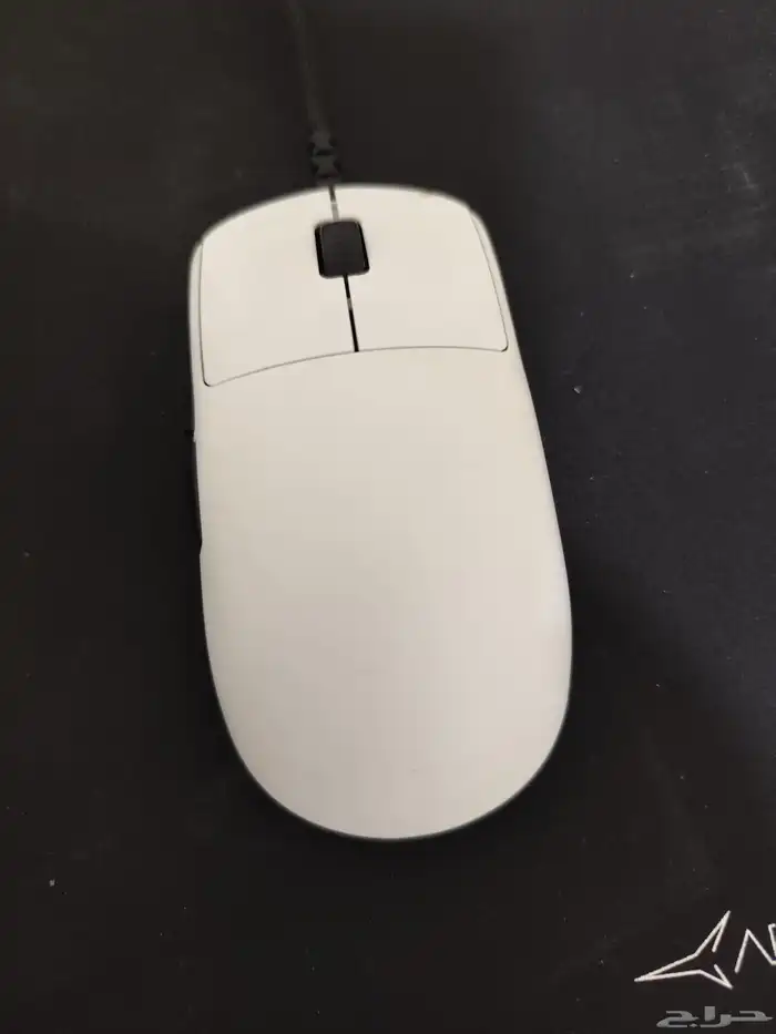 ENDGAME OP1 8k Mouse اسرع ماوس بالعالم 1