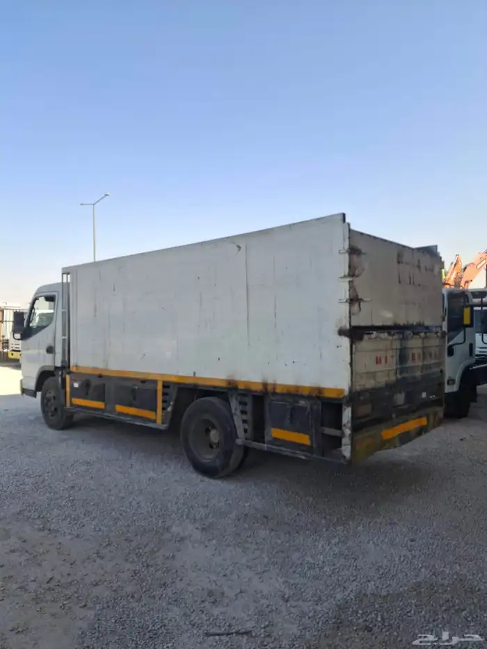 دنه مستبيشي مديل 2012 3