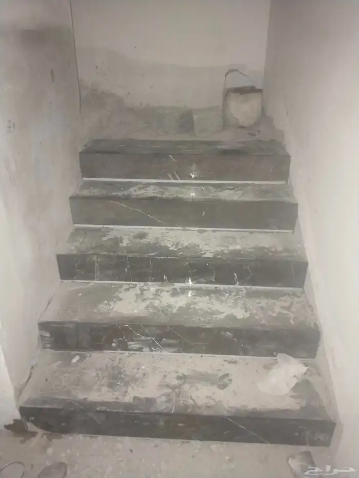 مبلط  ا ستاني 7