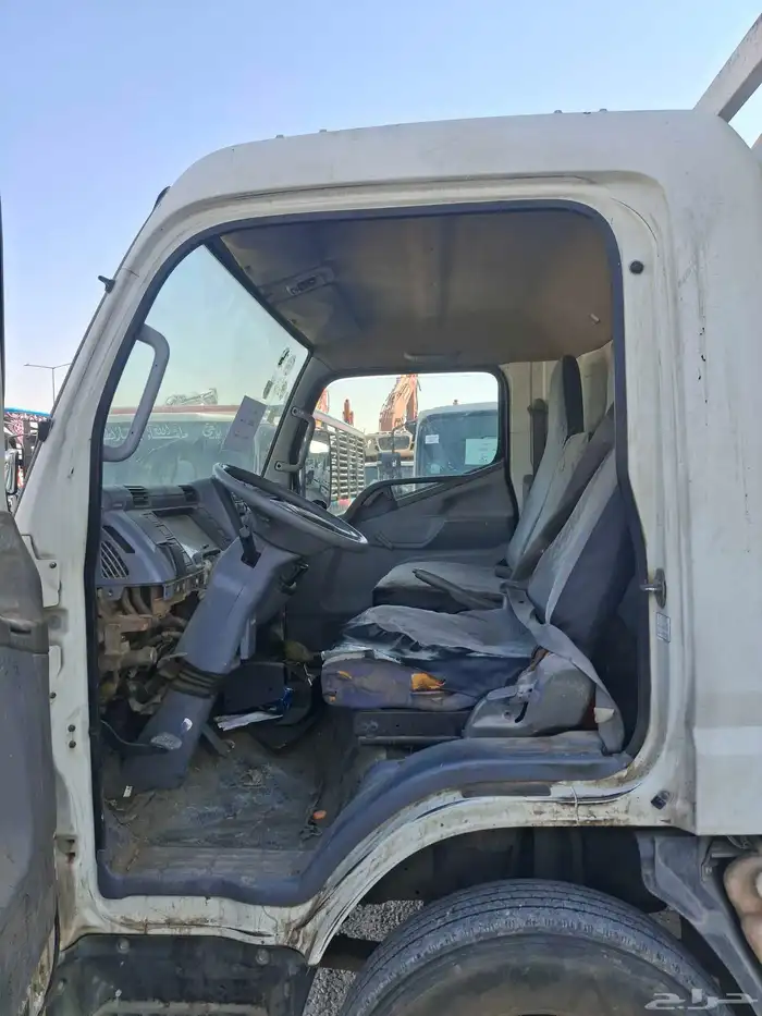 دنه مستبيشي مديل 2012 6