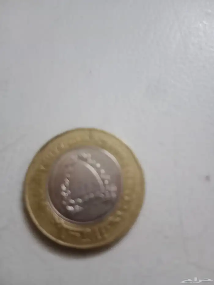 عمله البحرينيه 0