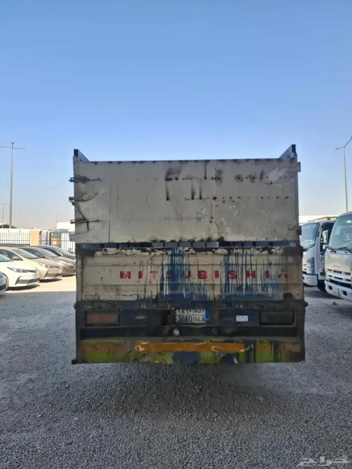 دنه مستبيشي مديل 2012 4