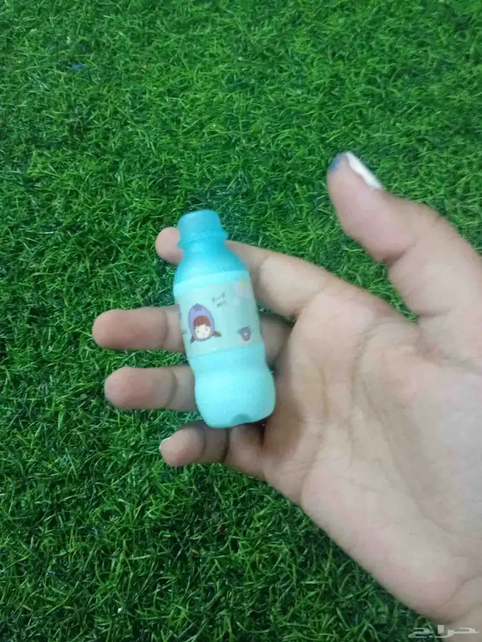 School highlighters..Best for use   gift..Extra comfortable 6