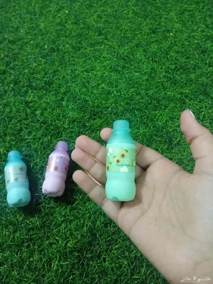 School highlighters..Best for use   gift..Extra comfortable 3