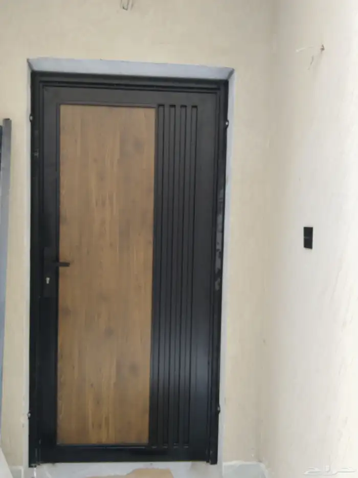 ورشة حداده لوكيشن طائف معلم محمد اجمل باكستاني 2