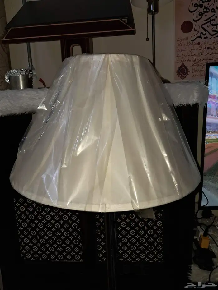 ابجوره عامودي ونجفه ذهبي 1