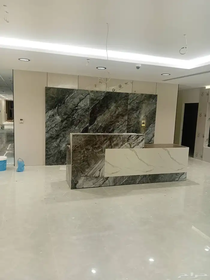 ديكورات  ديكورات_منزليه_داخليه  ترميم  الخبر الراكه 3