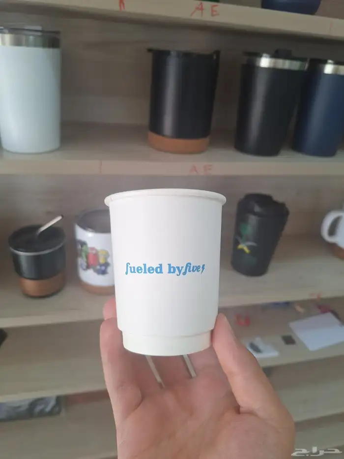 مطبعة للطباعة 2