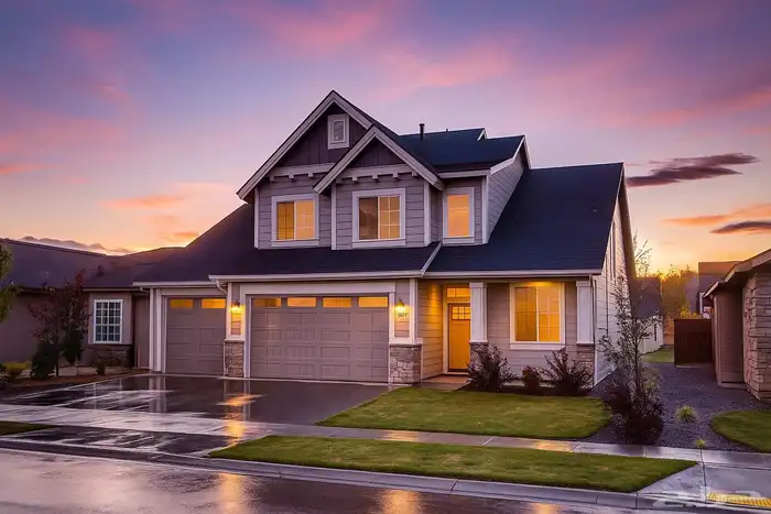 مطلوب شقة للإيجار في مكة (3 غرف صالة 2 حمام) 0