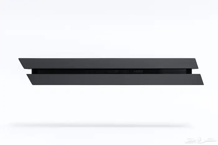 بلايستيشن 4 (PS4) للبيع 1