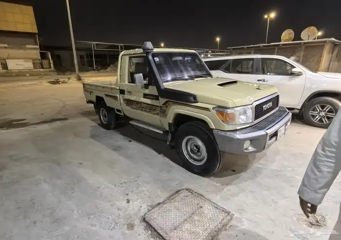شاص ديزل 21 1