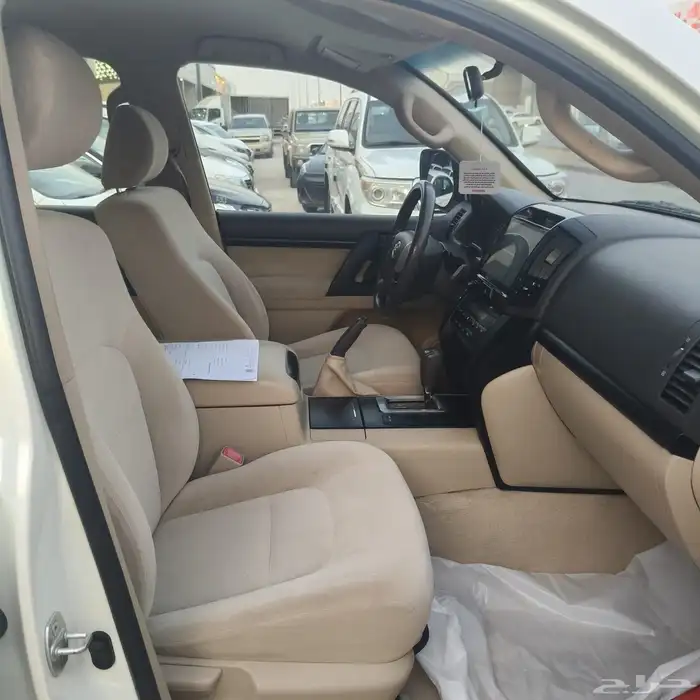 جكس 2015 سعودي هدد 8
