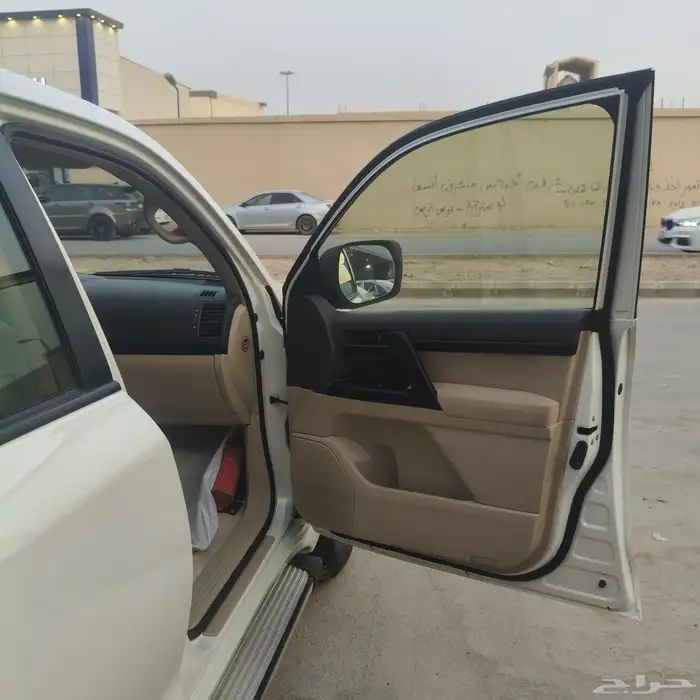 جكس 2015 سعودي هدد 7