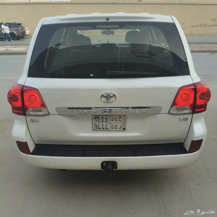 جكس 2015 سعودي هدد 15