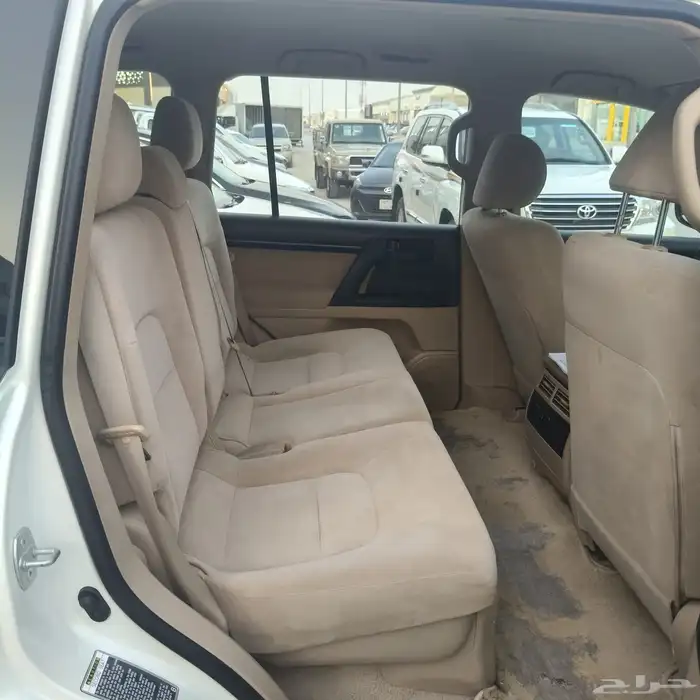 جكس 2015 سعودي هدد 10