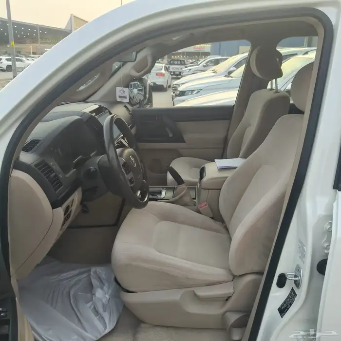 جكس 2015 سعودي هدد 4