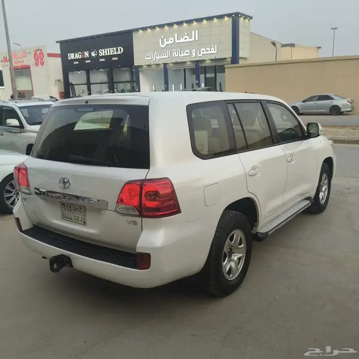 جكس 2015 سعودي هدد 14