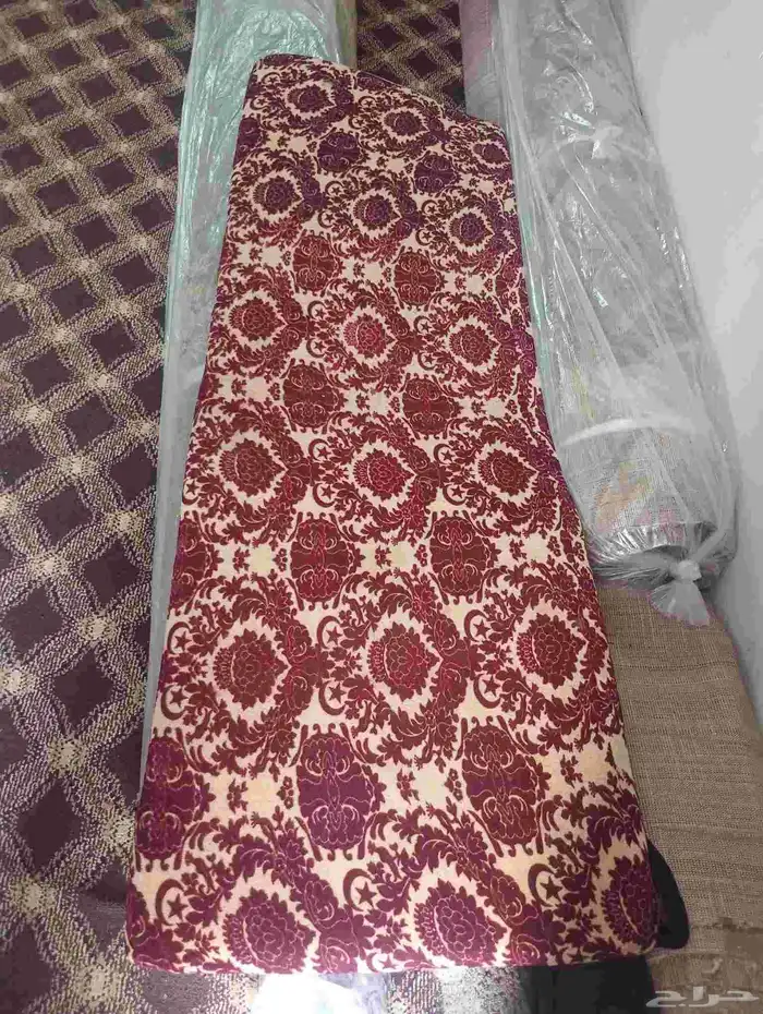 Star blankets with washing and cleaning of bedding 4