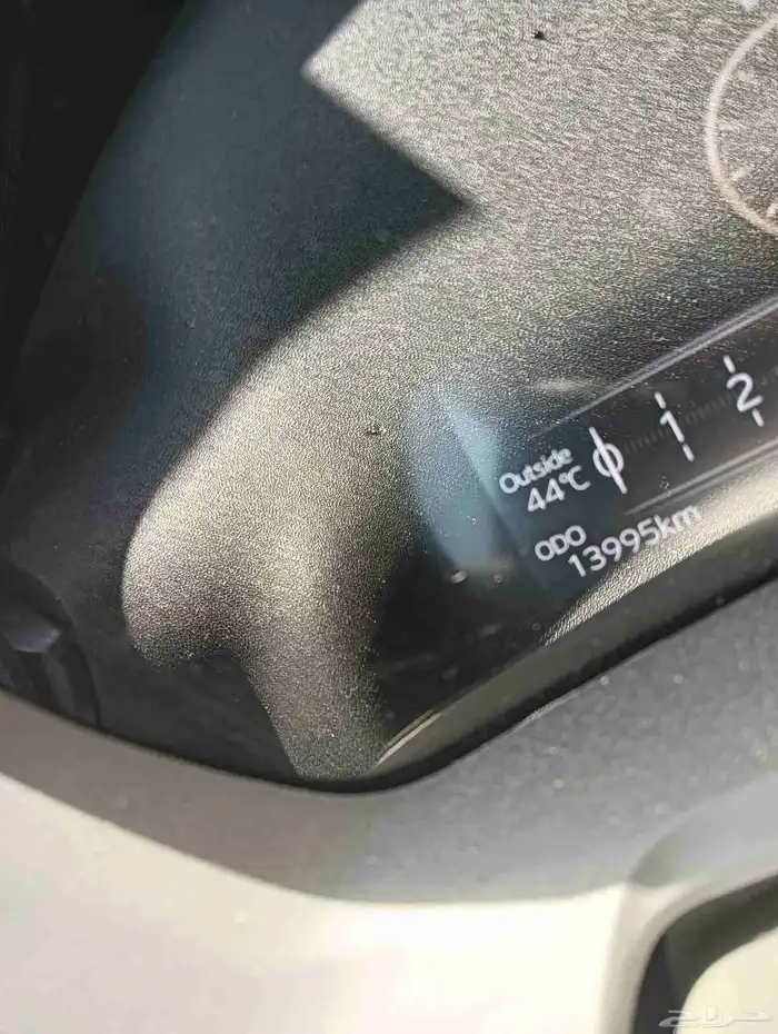 تويوتا يارس 2024 0