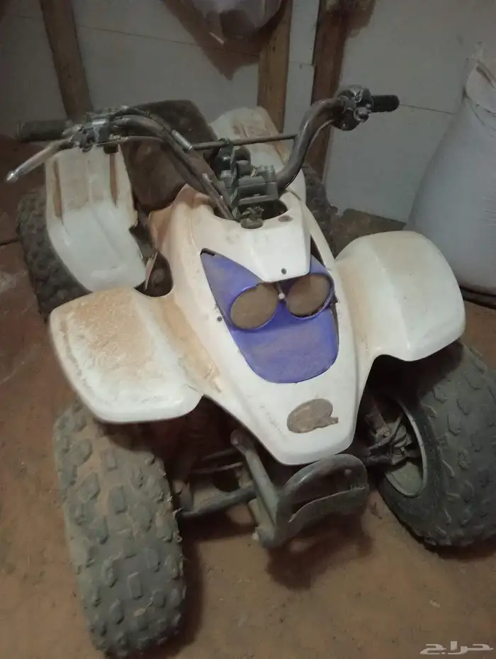 دباب .رام 90 1