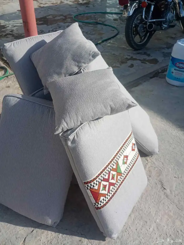 Star blankets with washing and cleaning of bedding 5