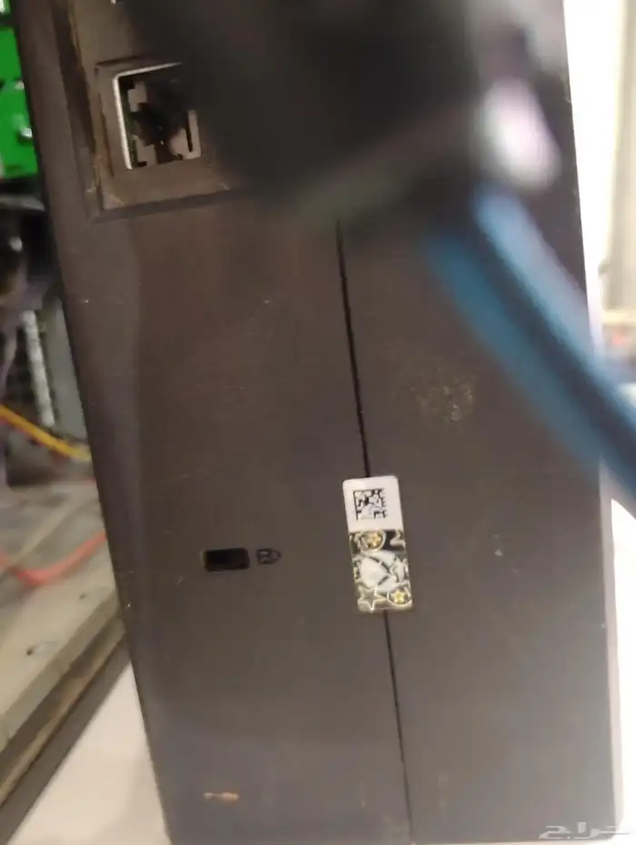 Xbox اكس بوكس 2