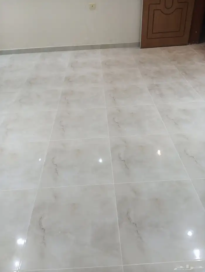 معلم باكستاني مبلط سيراميك ارضيات كيشني جدار تربيه وزاره 3