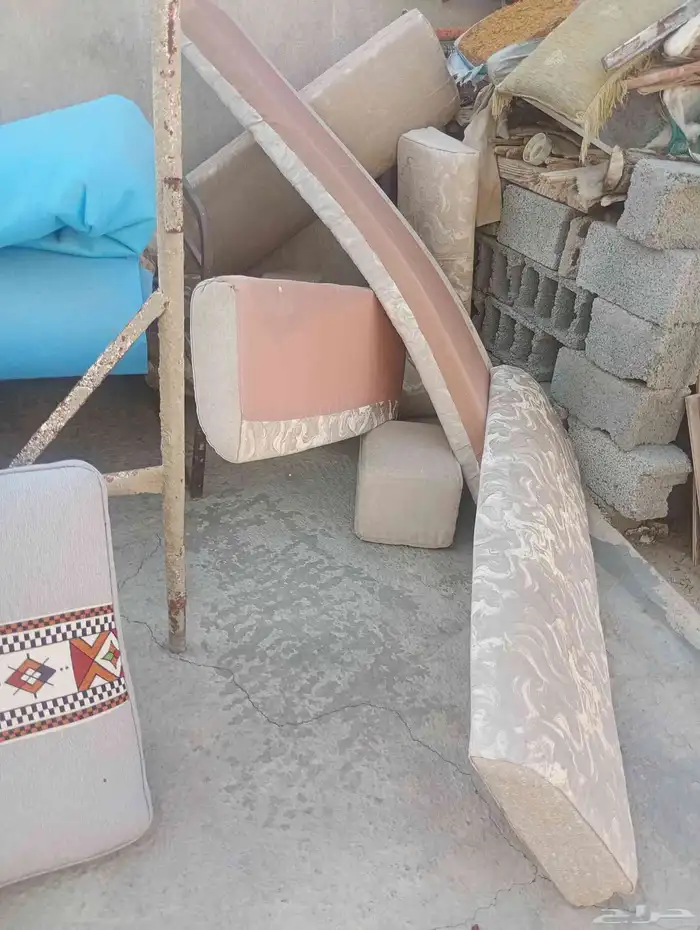 Star blankets with washing and cleaning of bedding 6