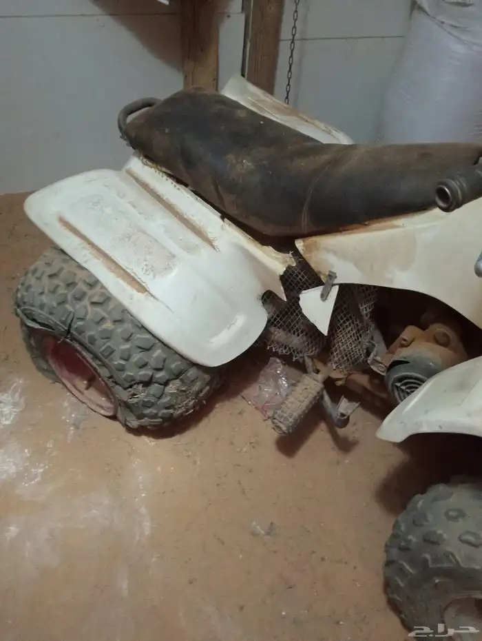 دباب .رام 90 2