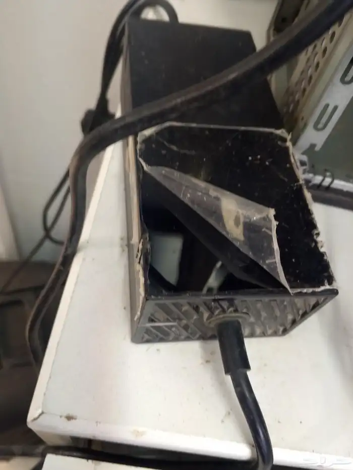 Xbox اكس بوكس 1