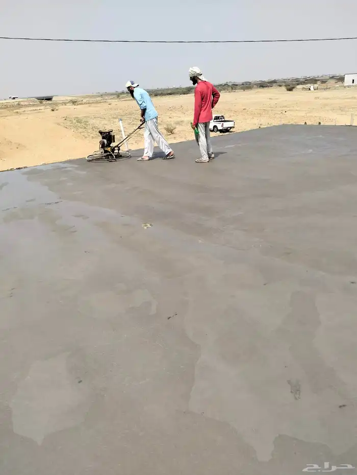 صبةميزانية صبىة مروحة صبة سكريت بوكسي ميزان الجهاز صبة مطبوع 0