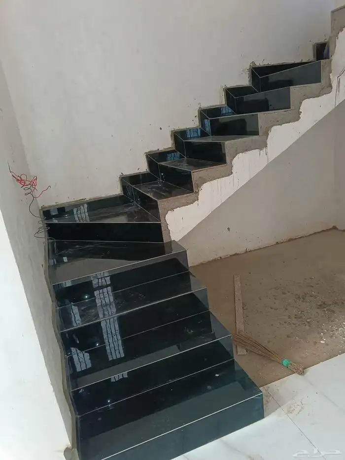 مبلط  ا ستاني 6