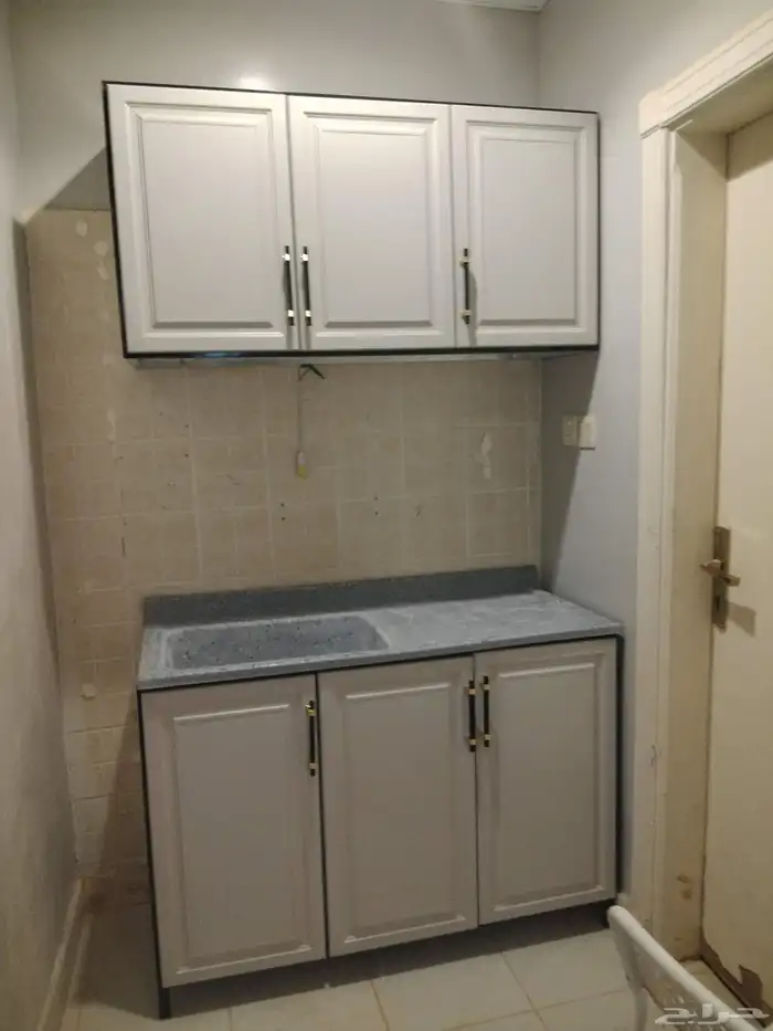 مطابخ مستعمله 11