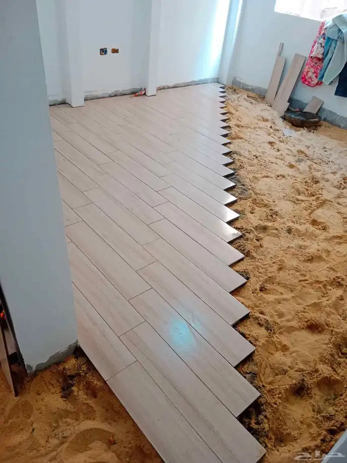 مبلط  ا ستاني 2