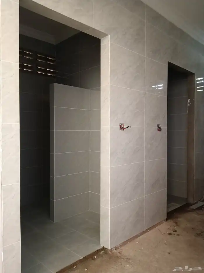 مبلط  ا ستاني 1