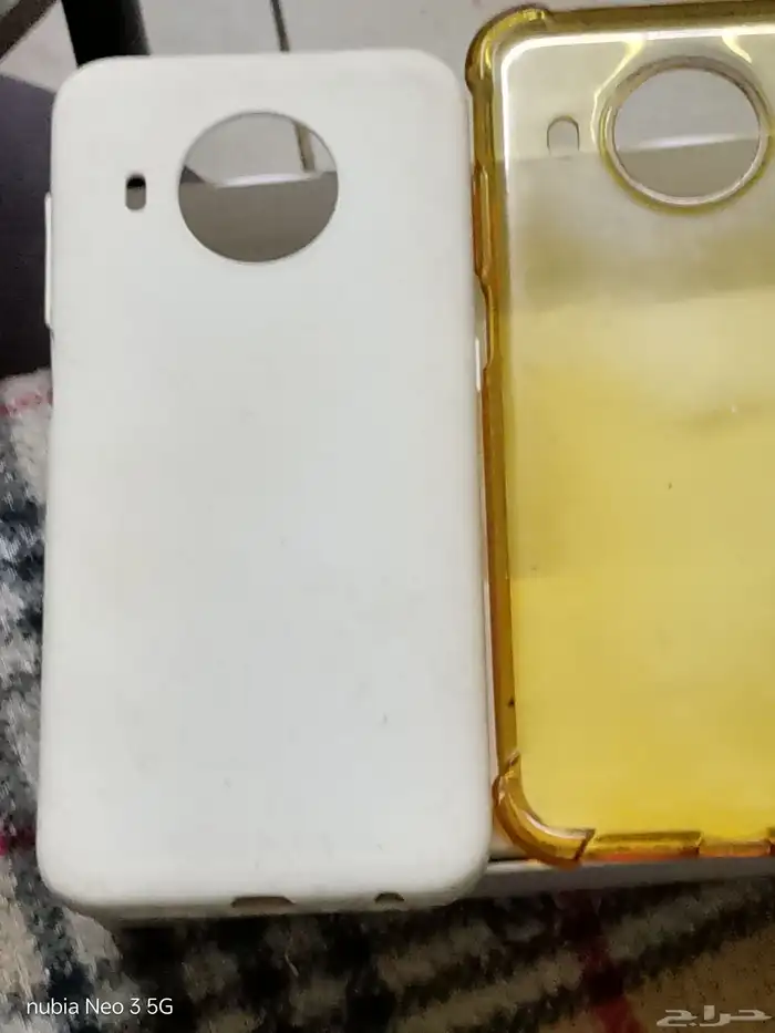 جوالين 350 ريال 1