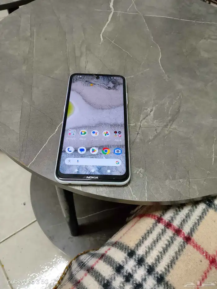 جوالين 350 ريال 3