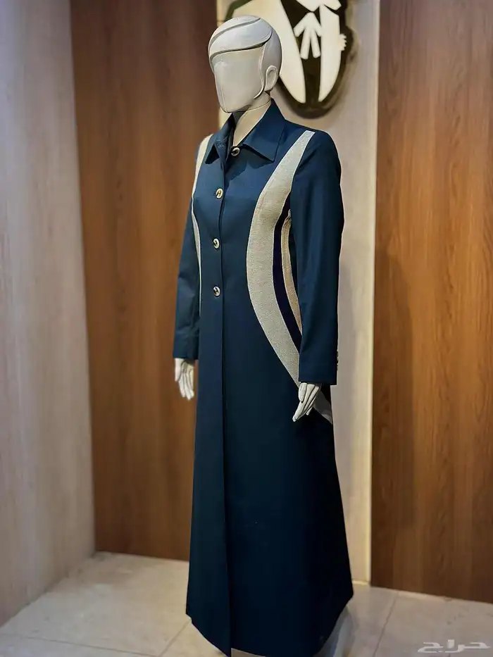 ملابس الرياض حريمي ورجالي 0