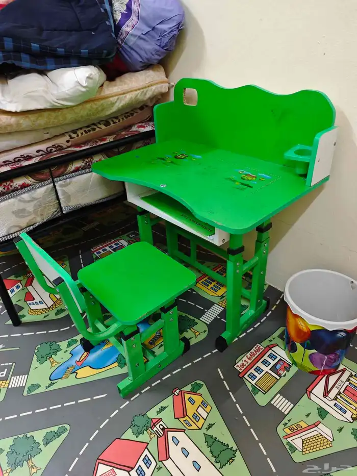 اثاث عفش منوع ونظيف 2