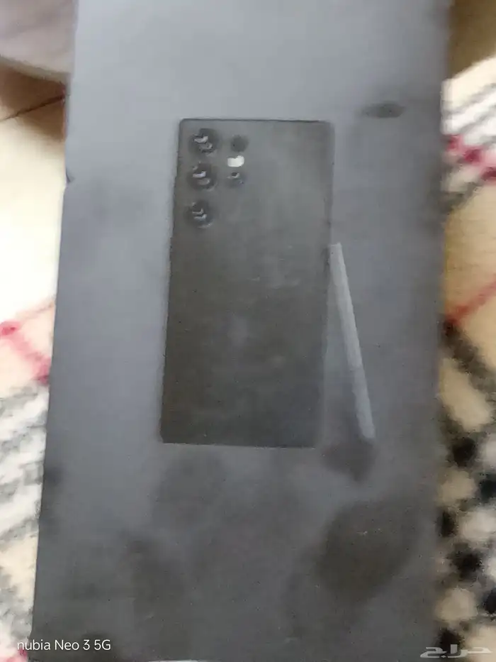 جوالين 350 ريال 15