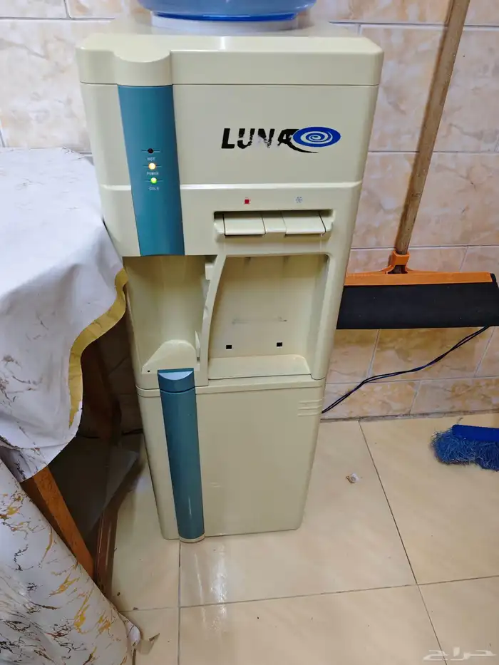 اثاث عفش منوع ونظيف 3