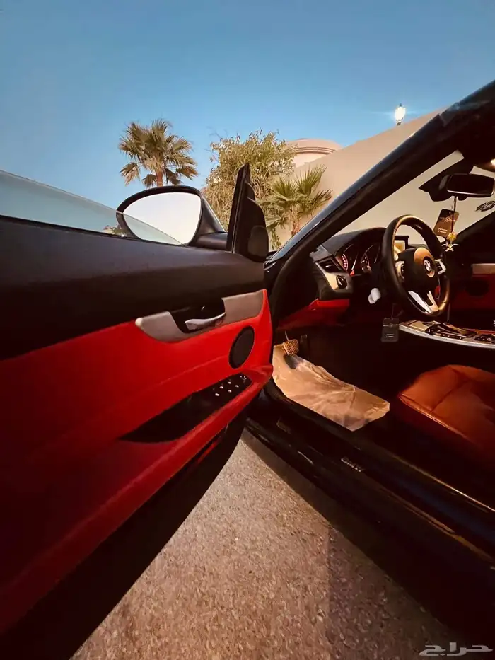 BMW Z4 2011 13