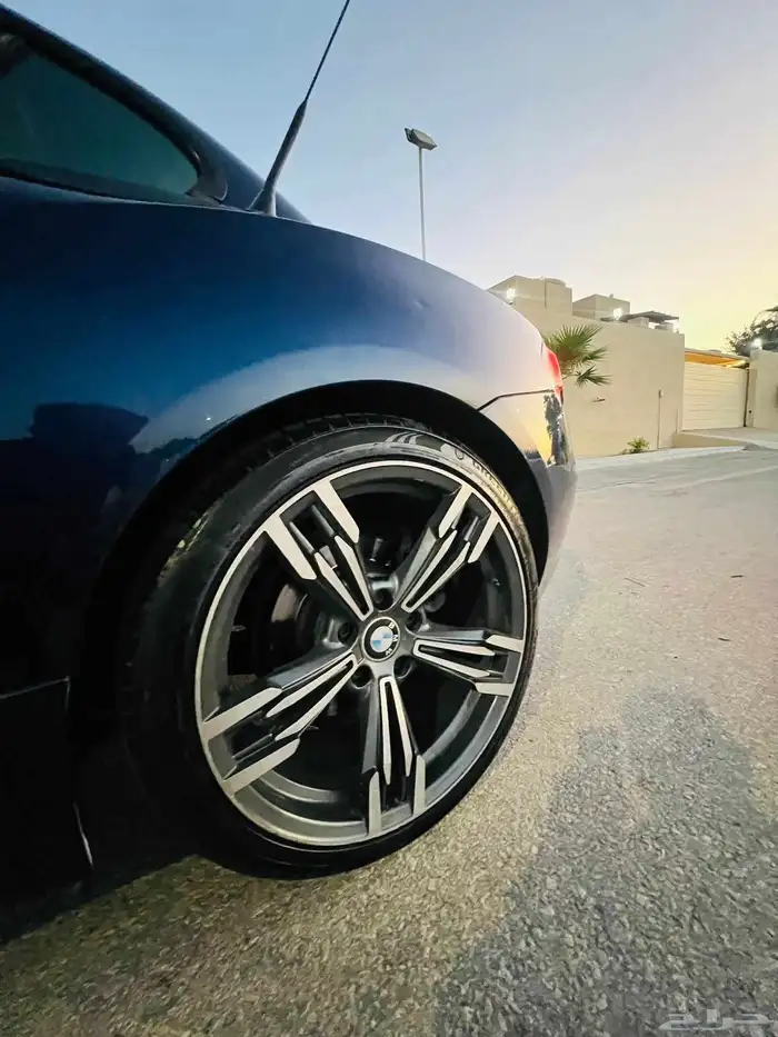 BMW Z4 2011 15
