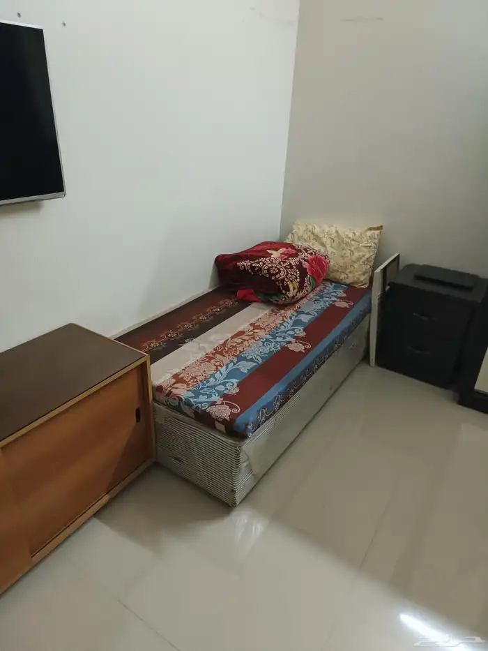 اثاث منزلي للبيع رقم التواصل 6