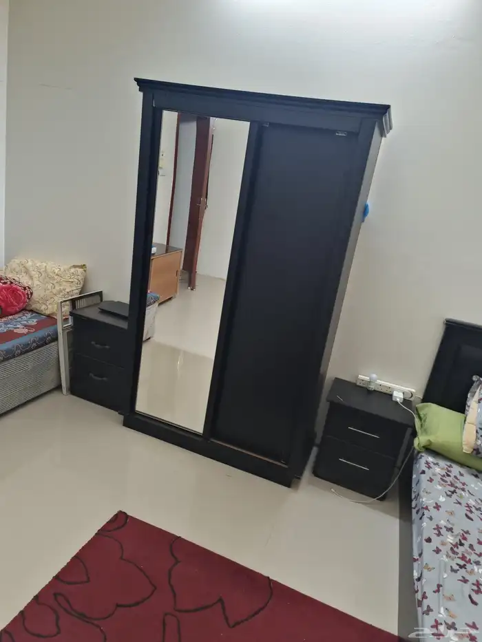 اثاث منزلي للبيع رقم التواصل 5